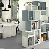 Однотонные декоры ЛДСП EGGER лдсп u636 фьерд зеленый st9, 2800 х 2070 х 16 мм, egger