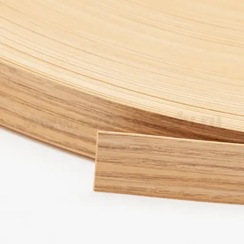 Кромка ПВХ / ABS кромка, дуб каселла натуральный h1385 st40, egger 2, 43мм