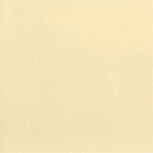 ТСНЛ тснл крем 2,44*1,83