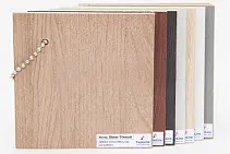 Образцы материалов образцы двпо/тснл/лхдф/дфмп