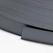 Кромка для фасадных панелей EMDIWAY кромка grey harbor (1,0/22 мм)