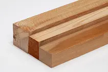 Брусок сухой брусок сухой лиственница