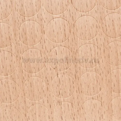 Клеевые заглушки D14 заглушки (клеевые) дикий дуб натуральный 25 шт