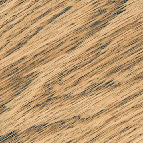 Масла и лаки для дерева TimberCare масло защитное с твердым воском timbercare hard wax oil, цвет прозрачный матовый, 0,75л