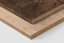 Образцы материалов образцы столешниц