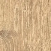 Кромка ПВХ / ABS кромка, дуб виченца 3157h, egger 2, 35мм