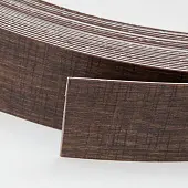 Кромка для столешниц Egger кромка для столешниц дуб кардифф коричневый, egger абс, 1,5 х 43