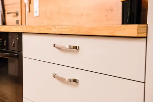 Однотонные декоры ЛДСП EGGER лдсп w1100 белый альпийский st9, 2800 х 2070 х 16 мм, egger