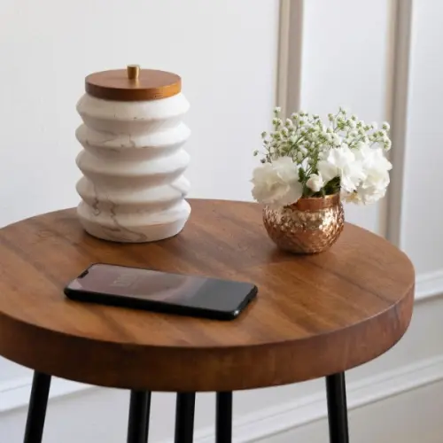 Масла и лаки для дерева TimberCare масло тонирующее timbercare wood stain, цвет шоколад, 0,75л