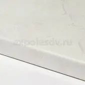 Столешницы ДСП SLOTEX столешница blanco marble, slotex 1u 40, 600, 3000