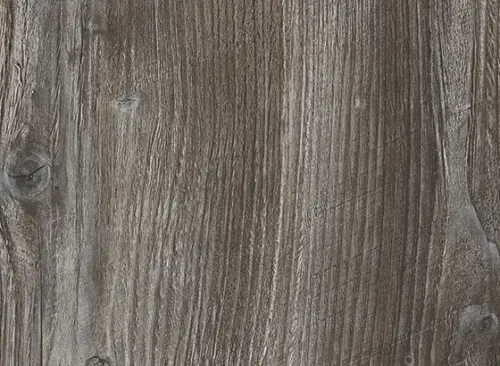 Филвуд ЛДСП EGGER лдсп h1486 сосна пасадена st36, 2800 х 2070 х 16 мм, egger