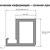 Комплекты петель Hettich Sensys петля hettich sensys накладная 95°, для al-рамки до 32 мм, push to open, черный обсидиан , d3 (евровинты)