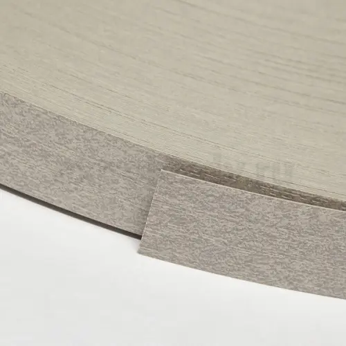 Кромка ПВХ / ABS кромка, лофт 0,4, 19мм