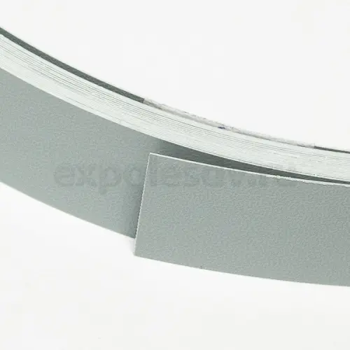 Кромка ПВХ / ABS кромка, форест origin express 0,4, 19мм