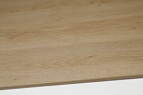 Филвуд ЛДСП EGGER лдсп h3309 дуб гладстоун песочный st28, 2800 х 2070 х 8 мм, egger