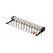 Комплектующие ролл-мат franke 298*410мм