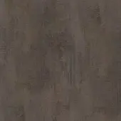 Репродукции материалов ЛДСП EGGER лдсп f642 хромикс бронза st16, 2800 х 2070 х 16 мм, egger