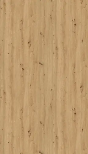 Заказные лдсп h1318 дикий дуб натуральный st10, 2800 х 2070 х 25 мм, egger