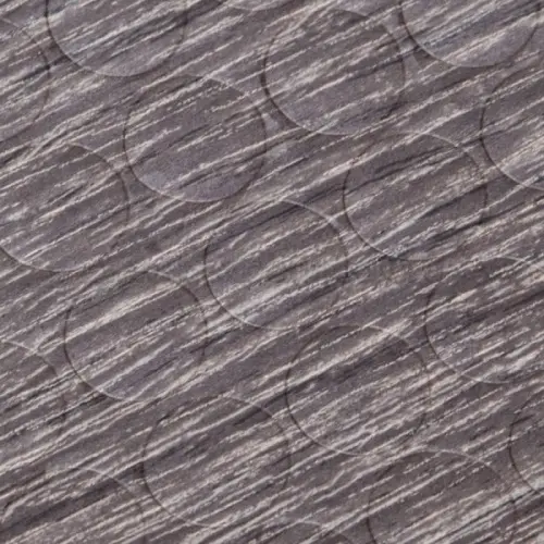 Клеевые заглушки D14 заглушки (клеевые) дуб норидж 25 шт