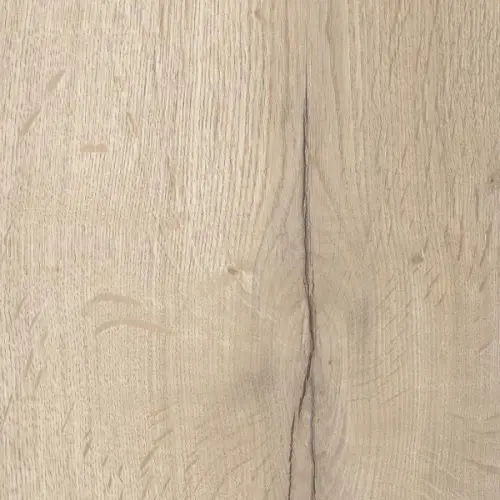 Филвуд ЛДСП EGGER лдсп h1176 дуб галифакс белый st37, 2800 х 2070 х 16 мм, egger