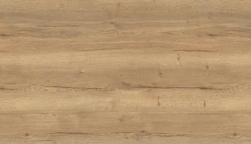 Филвуд ЛДСП EGGER лдсп h1180 дуб галифакс натуральный st37, 2800 х 2070 х 16 мм, egger