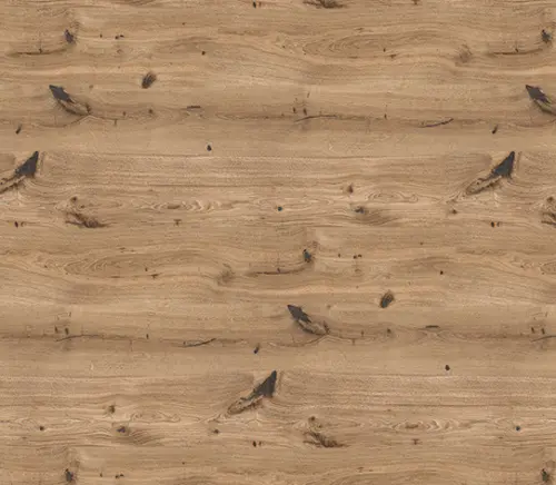 Компакт-плита SLOTEX компакт-плита honey oak, slotex 12, 1320, 3050