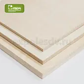 Фанера березовая 1525*1525 фанера березовая фк 12 мм 1525*1525 сорт 3/3 ш2, свеза