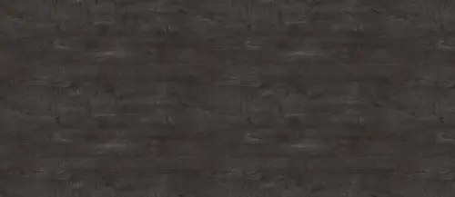 Компакт-плита ARCOBALENO компакт-плита пембрук, arcobaleno 12, 1320, 4200