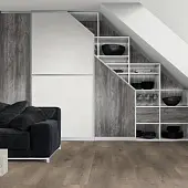 Филвуд ЛДСП EGGER лдсп h1486 сосна пасадена st36, 2800 х 2070 х 16 мм, egger